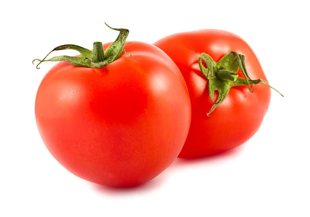 Tomate Organico