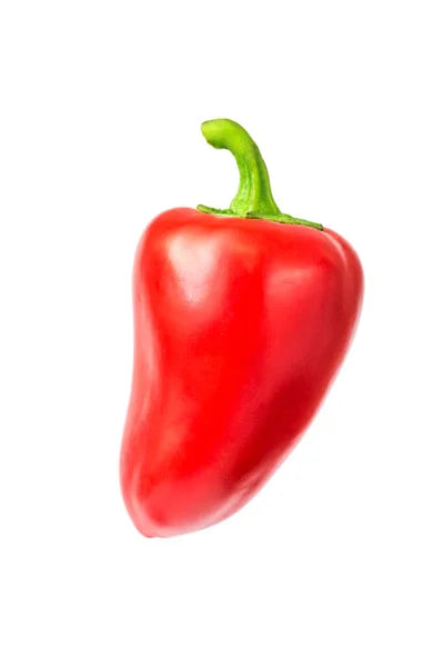 Chile dulce
