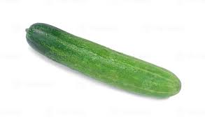 Pepino