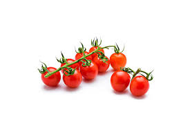 Tomate cherry