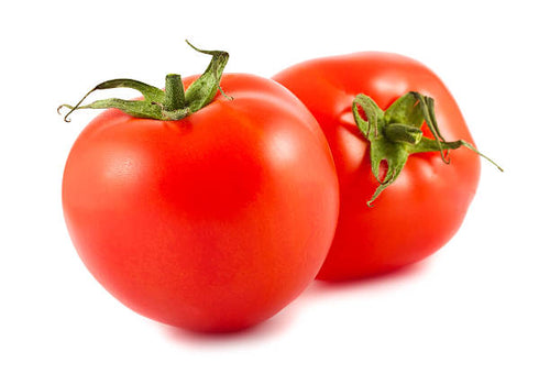 Tomate Organico